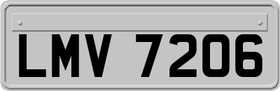 LMV7206
