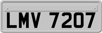 LMV7207