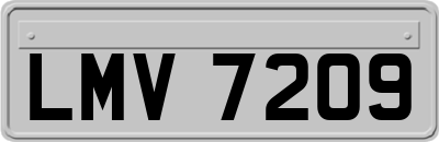 LMV7209