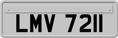 LMV7211
