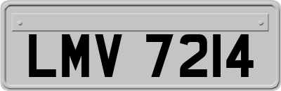 LMV7214