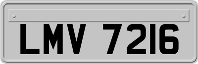 LMV7216