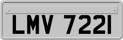 LMV7221