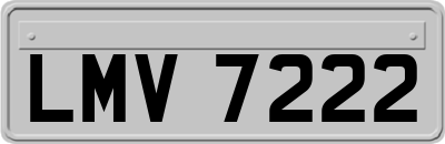 LMV7222