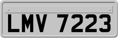 LMV7223