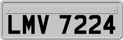 LMV7224