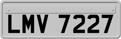 LMV7227