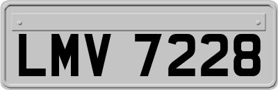 LMV7228