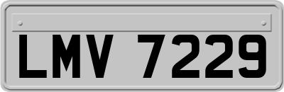 LMV7229