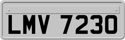 LMV7230