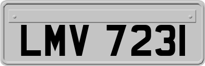 LMV7231
