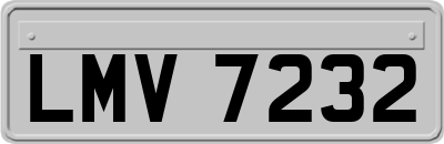LMV7232