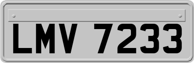 LMV7233