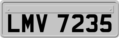 LMV7235