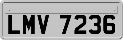 LMV7236