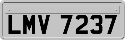 LMV7237