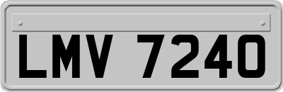 LMV7240