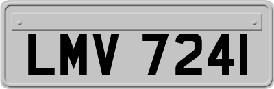 LMV7241