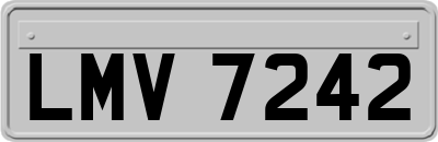 LMV7242