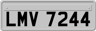 LMV7244