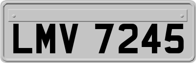 LMV7245