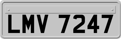 LMV7247