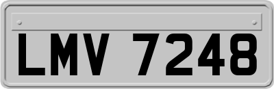 LMV7248