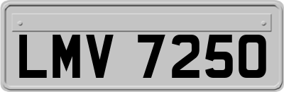 LMV7250