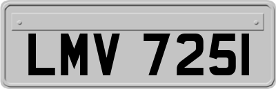 LMV7251