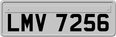 LMV7256