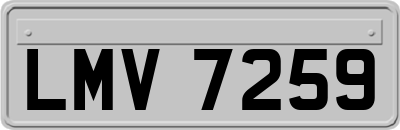 LMV7259
