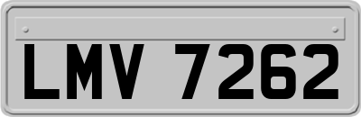 LMV7262