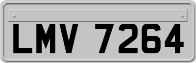 LMV7264