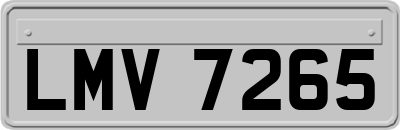 LMV7265