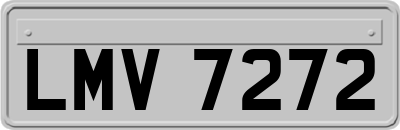 LMV7272