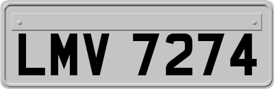LMV7274