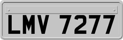 LMV7277