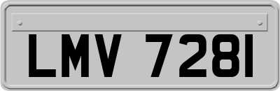 LMV7281