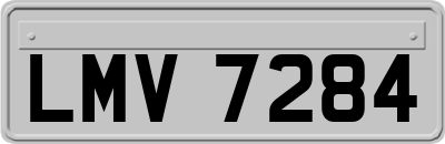 LMV7284