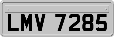 LMV7285