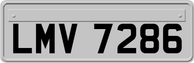 LMV7286