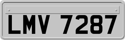 LMV7287