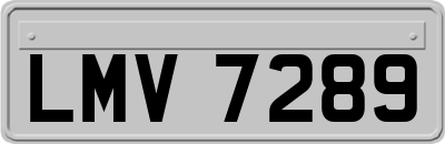 LMV7289