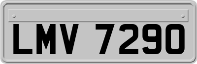 LMV7290