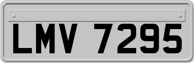 LMV7295