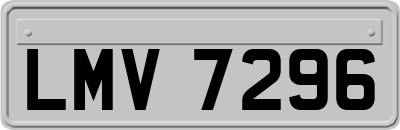 LMV7296
