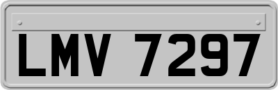 LMV7297