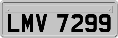 LMV7299