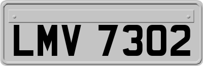 LMV7302