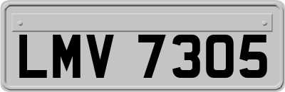 LMV7305